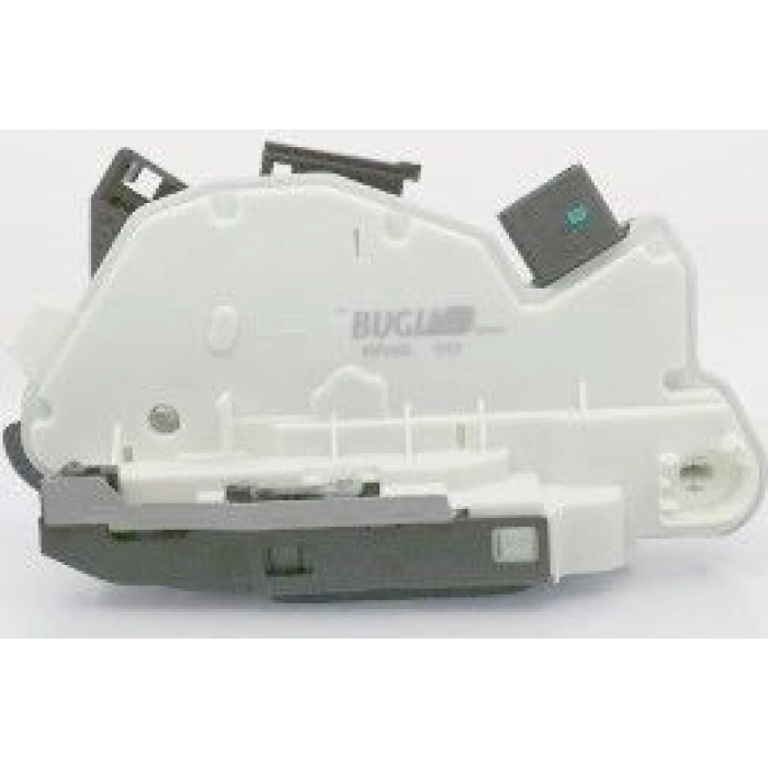 Bugiad BSP24802 Türschloss Bugiad BSP24802 Türschloss