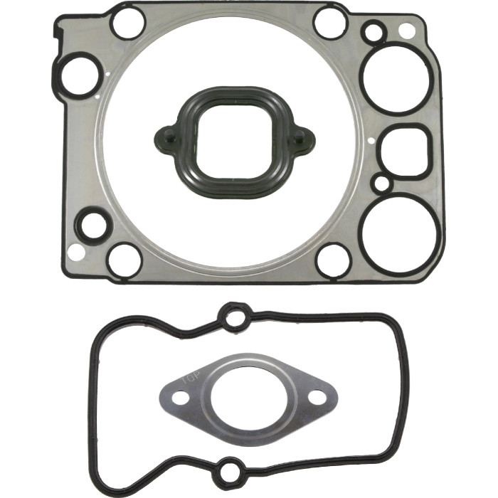 FEBI BILSTEIN 46124 Dichtungssatz, Zylinderkopf FEBI BILSTEIN 46124 Dichtungssatz, Zylinderkopf