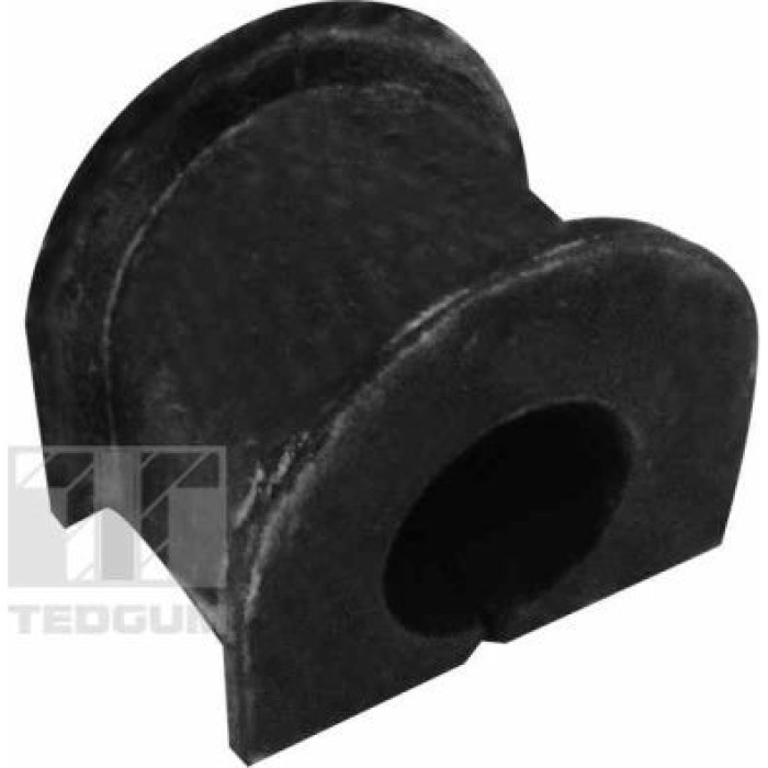 Lagerung, Stabilisator 00346258 Lagerung, Stabilisator 00346258