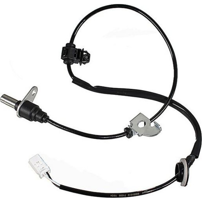 Sensor, Raddrehzahl 09001619 Sensor, Raddrehzahl 09001619