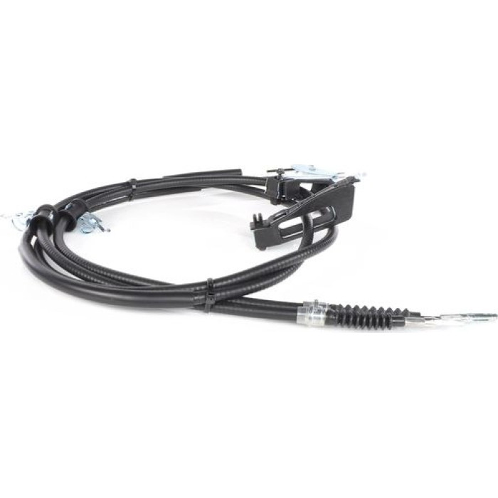 BOSCH 1 987 477 933 Seilzug, Feststellbremse