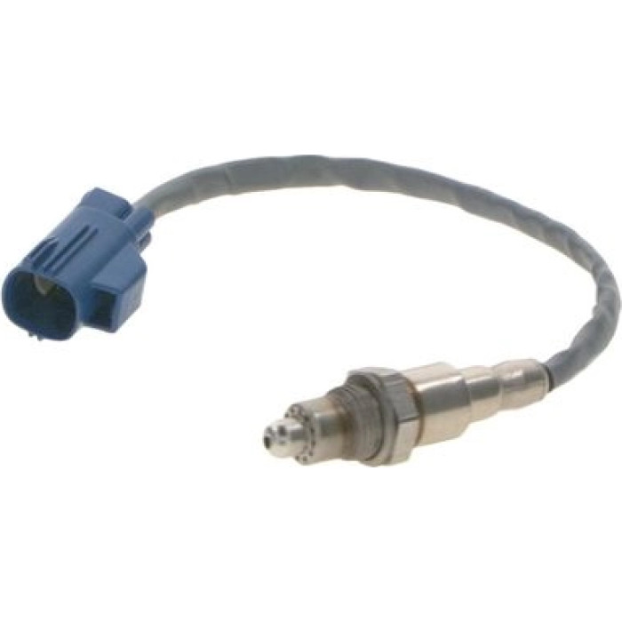BOSCH 0 258 030 01N Lambdasonde