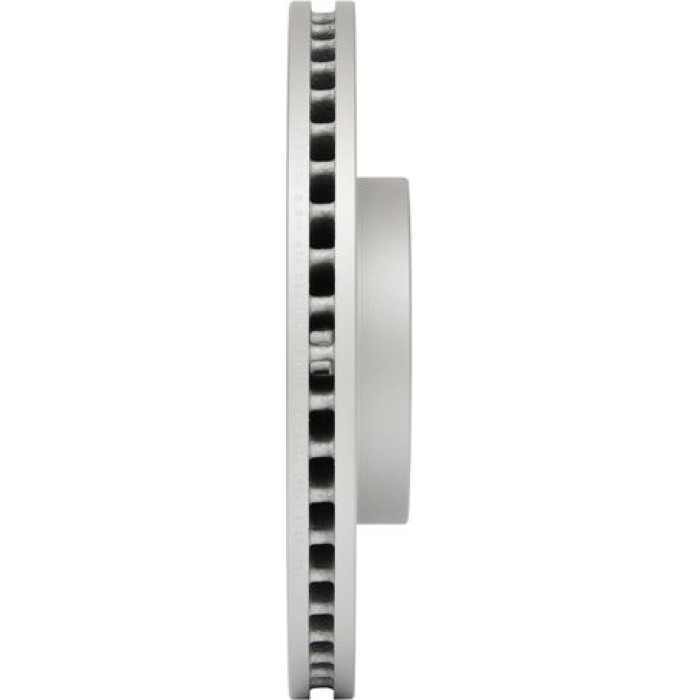 BOSCH 0 986 479 D85 Bremsscheibe