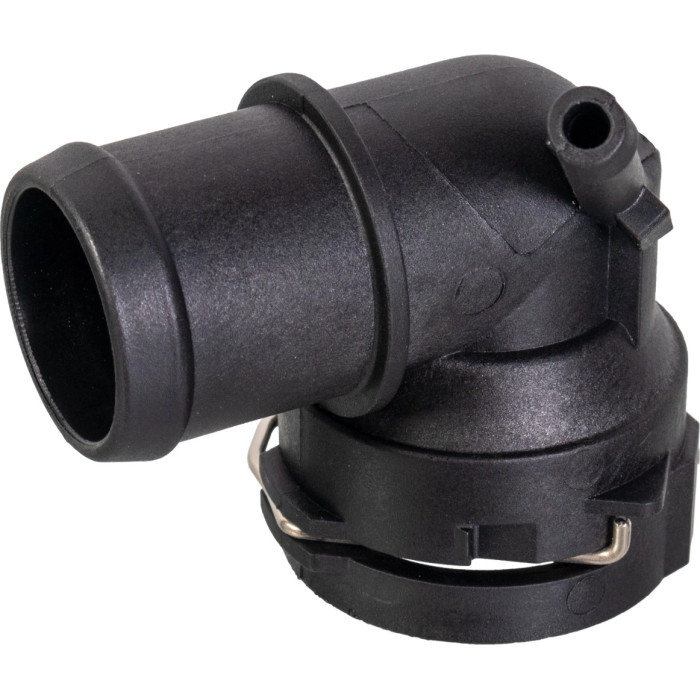 FEBI BILSTEIN 180141 Kühlmittelflansch FEBI BILSTEIN 180141 Kühlmittelflansch