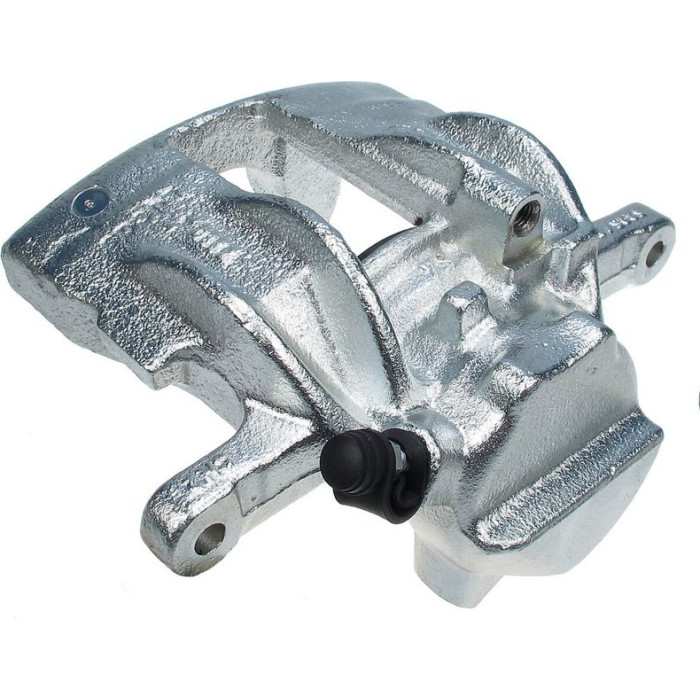 FTE 9290069 Bremssattel FTE 9290069 Bremssattel