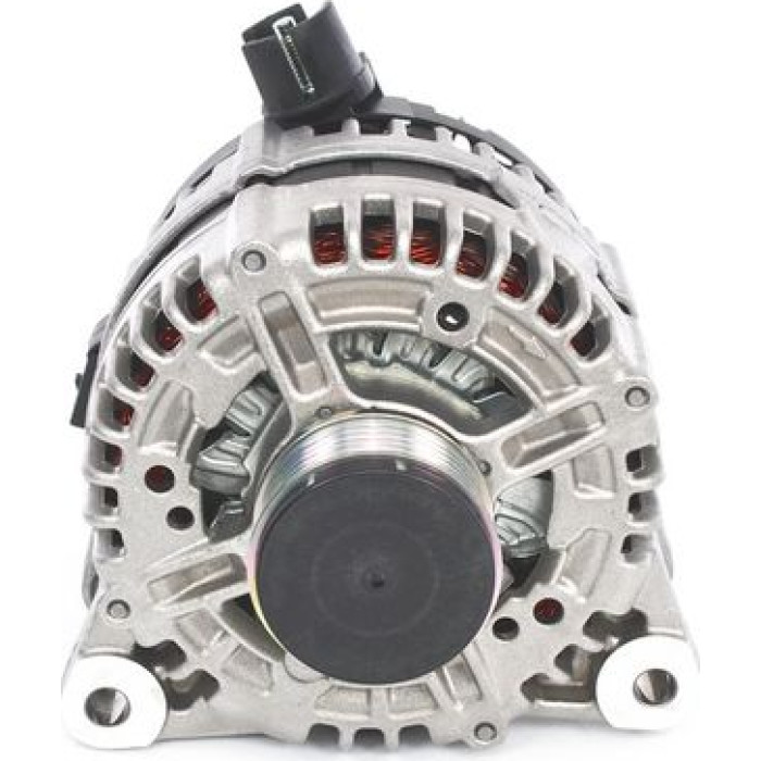 BOSCH 0 121 615 121 Generator BOSCH 0 121 615 121 Generator