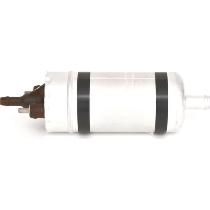 BOSCH 0 580 464 048 Kraftstoffpumpe BOSCH 0 580 464 048 Kraftstoffpumpe