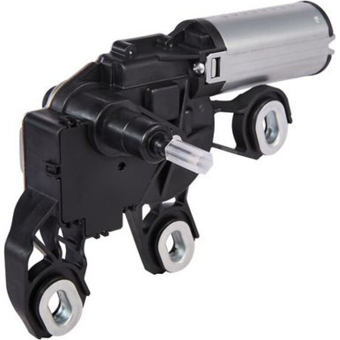 Valeo 584540 Wischermotor