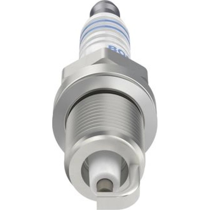 4x BOSCH 0 242 225 537 Zündkerze 0 242 225 537 Nickel 4x BOSCH 0 242 225 537 Zündkerze 0 242 225 537 Nickel