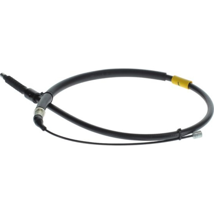 BOSCH 1 987 477 529 Seilzug, Feststellbremse BOSCH 1 987 477 529 Seilzug, Feststellbremse