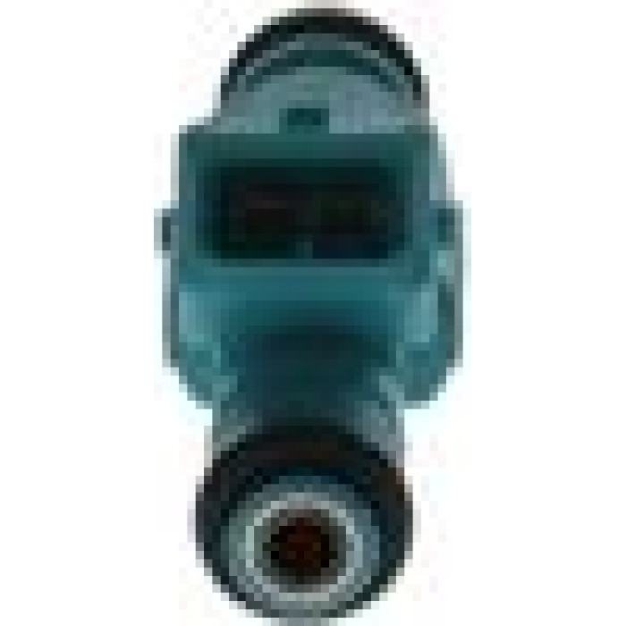 BOSCH 0 280 156 053 Einspritzventil