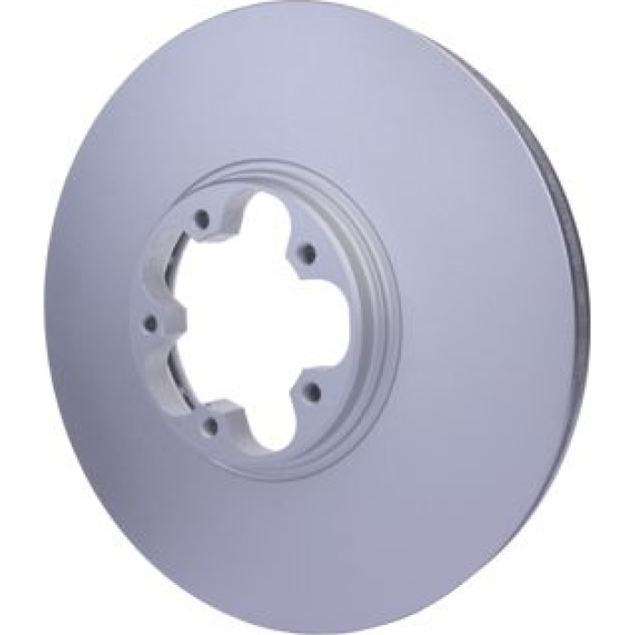 Hella 8DD 355 127-541 Bremsscheibe Pro High Carbon Hella 8DD 355 127-541 Bremsscheibe Pro High Carbon