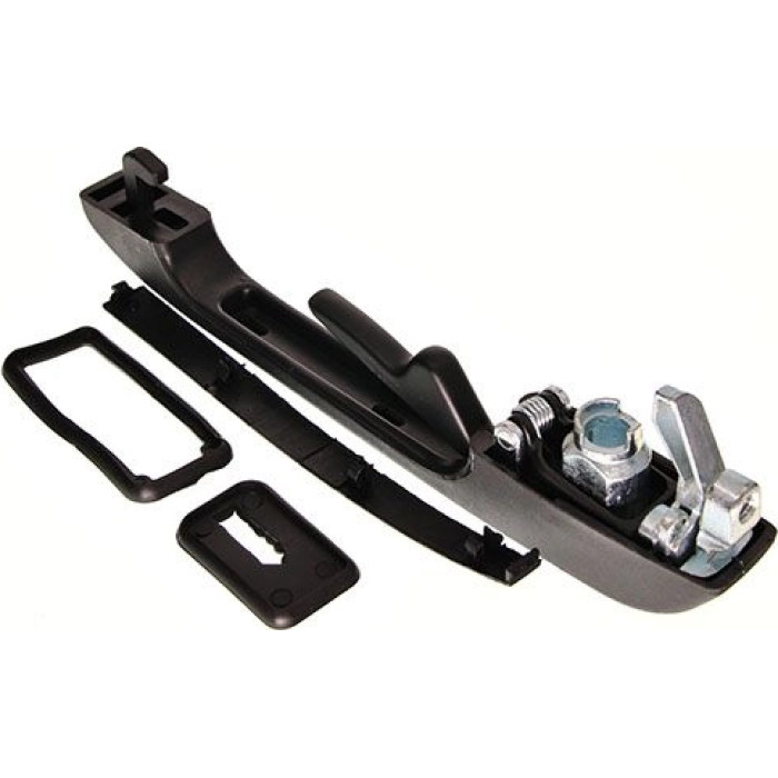 Maxgear 28-0047 Türgriff