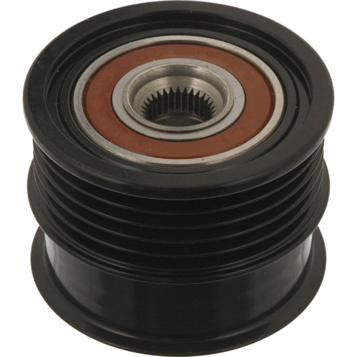 FEBI BILSTEIN 38264 Generatorfreilauf FEBI BILSTEIN 38264 Generatorfreilauf