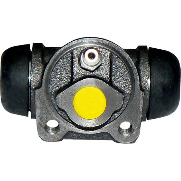 Metzger 101-674 Radbremszylinder CIFAM Metzger 101-674 Radbremszylinder CIFAM