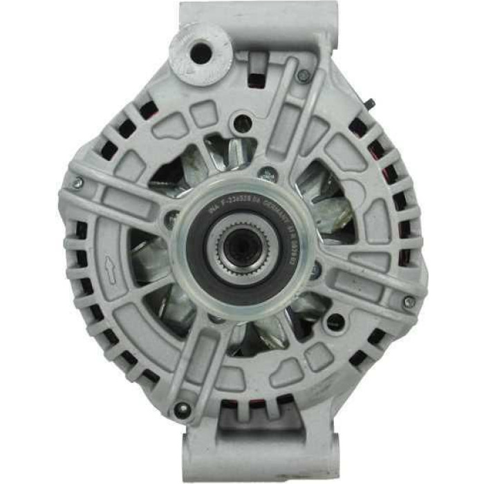 PSH 215.530.150.014 Generator PSH 215.530.150.014 Generator