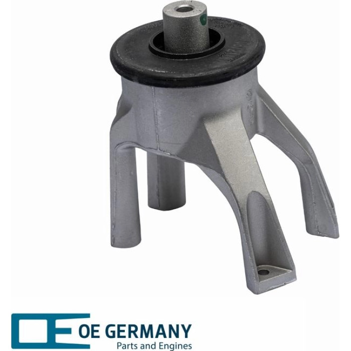 Motorlager hinten für VW TRANSPORTER MULTIVAN 7HB 7HJ 7EB 7EJ 7H0 199 849 AT Motorlager hinten für VW TRANSPORTER MULTIVAN 7HB 7HJ 7EB 7EJ 7H0 199 849 AT