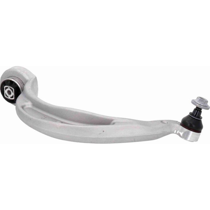 Vaico V10-2968 Lenker, Radaufhängung Green Mobility Parts Vaico V10-2968 Lenker, Radaufhängung Green Mobility Parts
