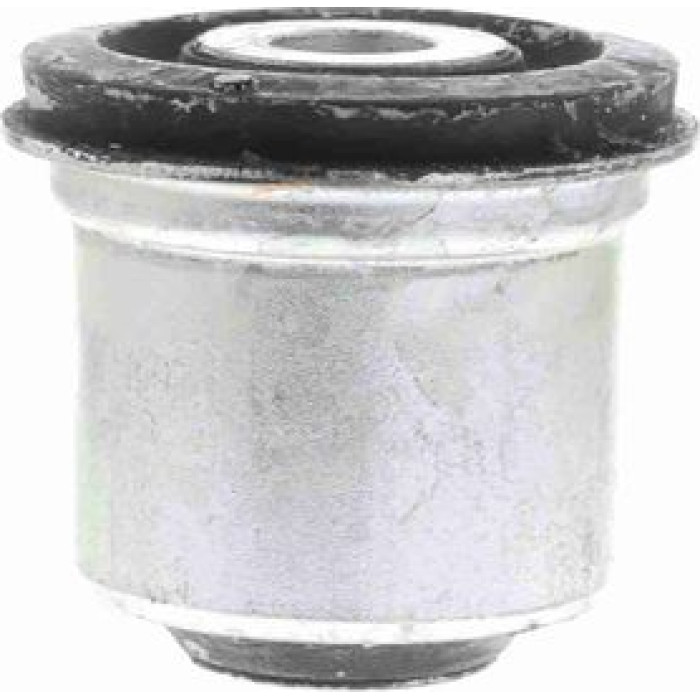 Vaico V46-0577 Lagerung, Lenker