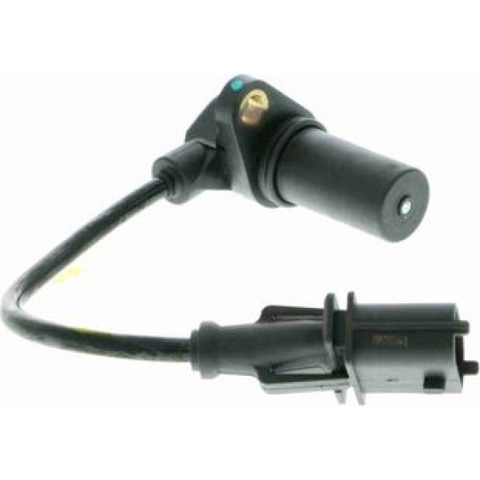Vemo V40-72-0450 Impulsgeber, Kurbelwelle Vemo V40-72-0450 Impulsgeber, Kurbelwelle