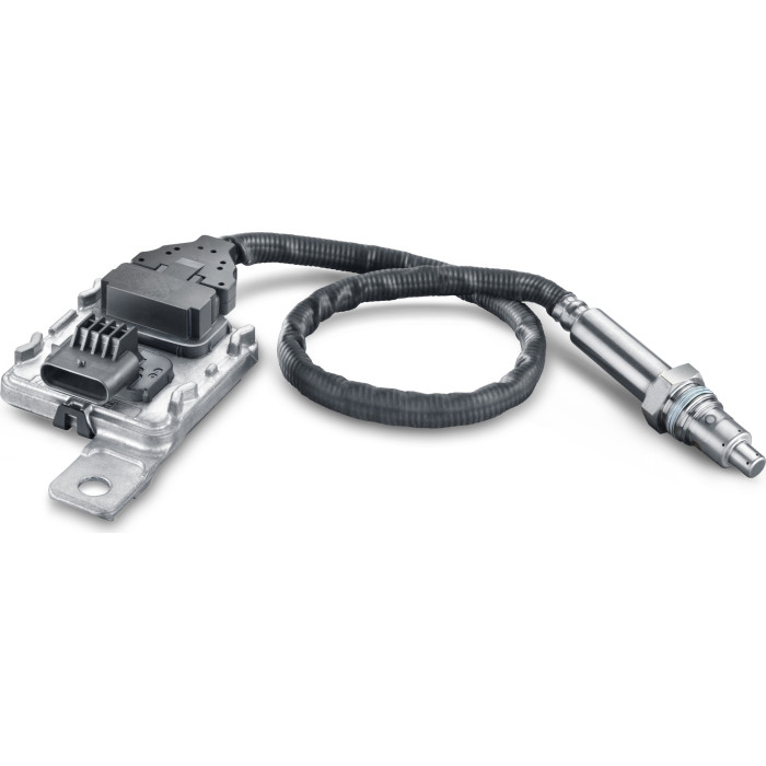 NOx-Sensor, Harnstoffeinspritzung 571 0116 10 NOx-Sensor, Harnstoffeinspritzung 571 0116 10