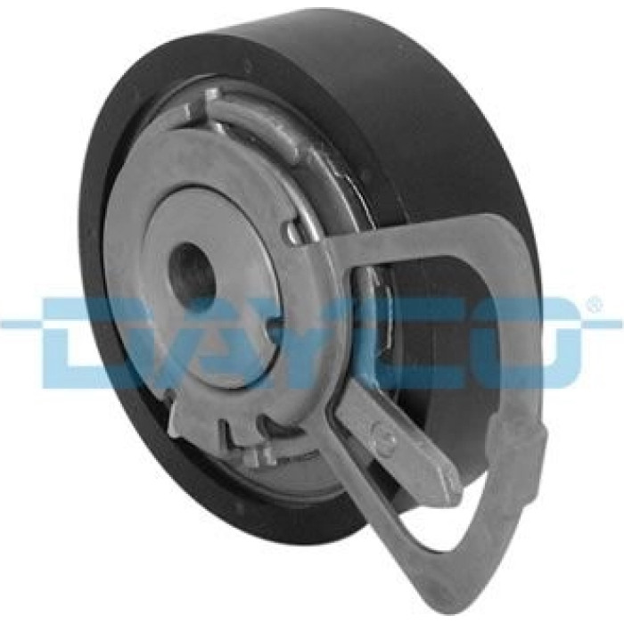Dayco ATB2298 Spannrolle, Zahnriemen Dayco ATB2298 Spannrolle, Zahnriemen