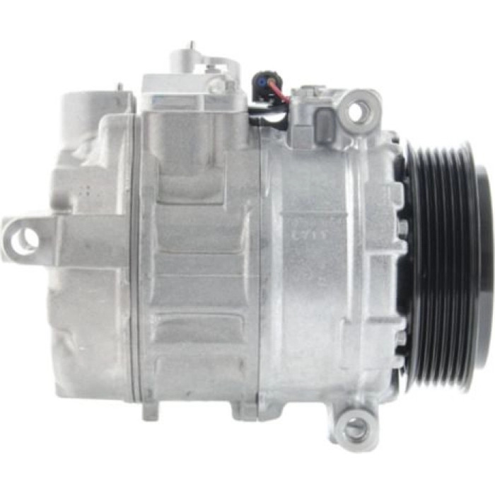 Kompressor, Klimaanlage ACP 571 000P Kompressor, Klimaanlage ACP 571 000P