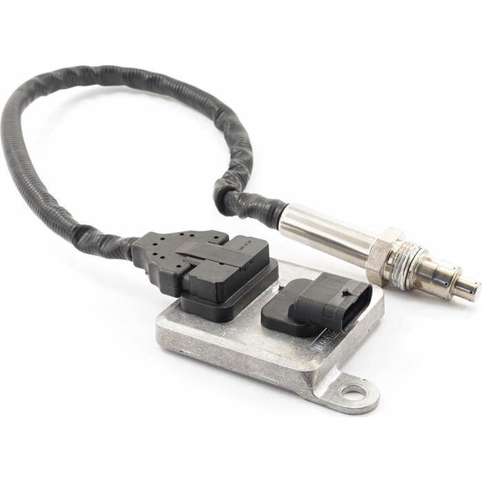 GEBE 9 2969 1 NOx-Sensor, NOx-Katalysator