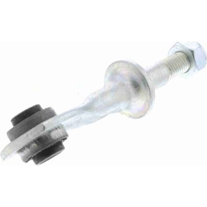 Vaico V25-7036 Stange/Strebe, Stabilisator Vaico V25-7036 Stange/Strebe, Stabilisator