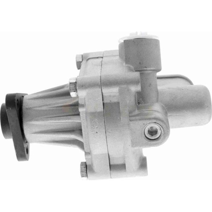 Vaico V20-7059 Hydraulikpumpe, Lenkung Vaico V20-7059 Hydraulikpumpe, Lenkung