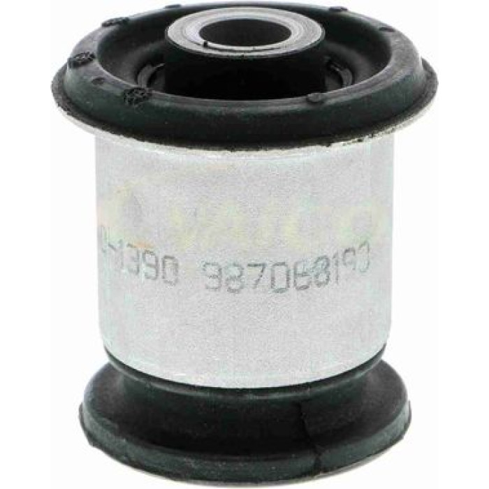 Vaico V40-1390 Lagerung, Lenker Vaico V40-1390 Lagerung, Lenker