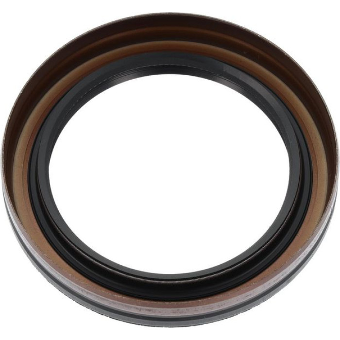 Corteco 19034986B Wellendichtring, Verteilergetriebe Corteco 19034986B Wellendichtring, Verteilergetriebe