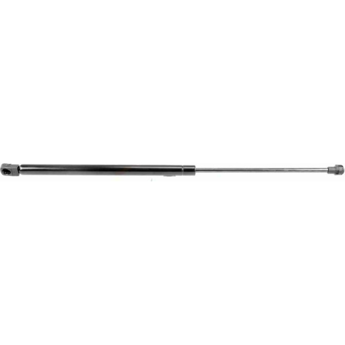 Gasfeder, Koffer-/Laderaum V10-4718 Gasfeder, Koffer-/Laderaum V10-4718
