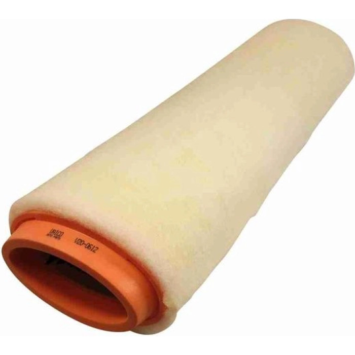 Vaico V20-0612 Luftfilter Vaico V20-0612 Luftfilter