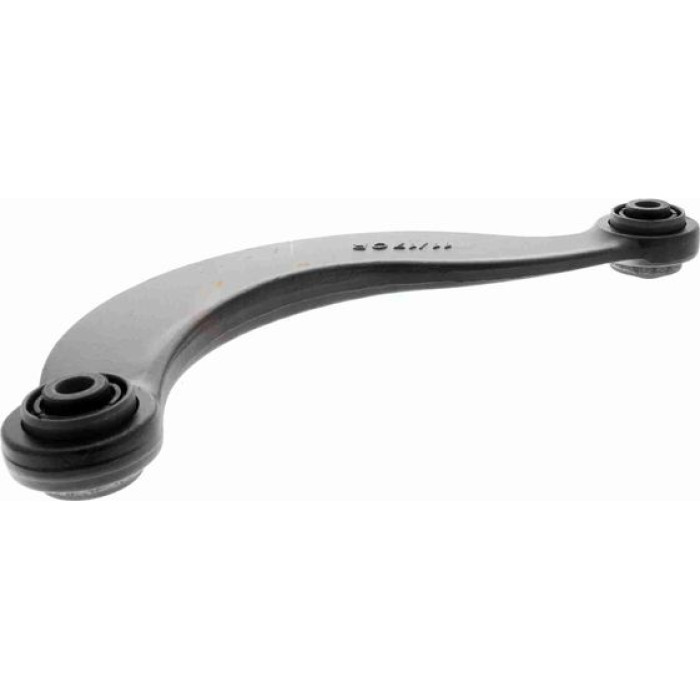 Vaico V25-7074 Stange/Strebe, Radaufhängung Green Mobility Parts