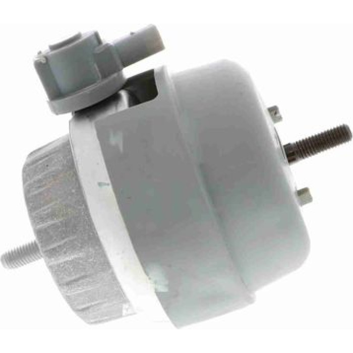 Lagerung, Motor V10-3134