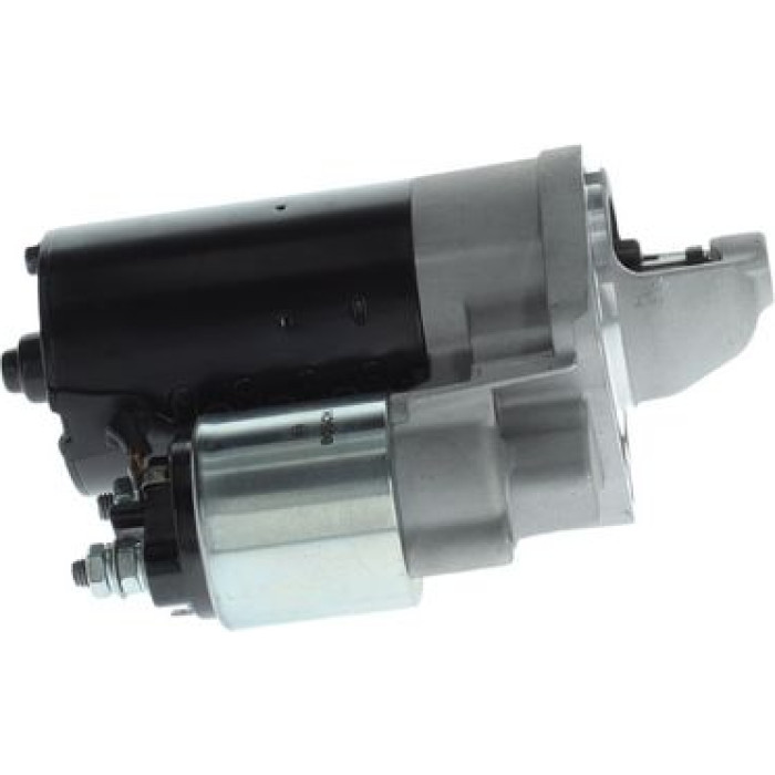 Starter 1 986 S00 663 Starter 1 986 S00 663