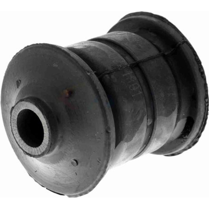 Vaico V10-4732 Lagerung, Lenker
