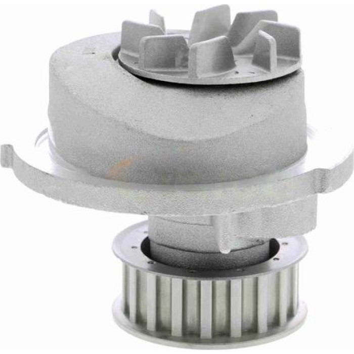 Vaico V40-50042 Wasserpumpe Vaico V40-50042 Wasserpumpe