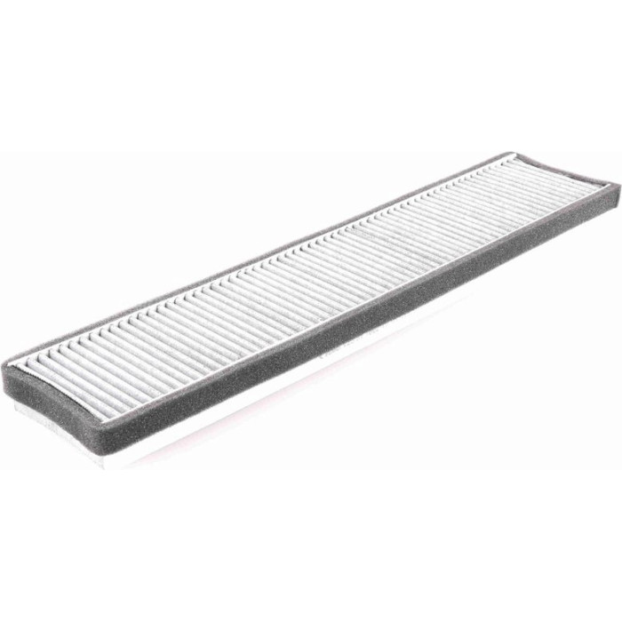 Filter, Innenraumluft V25-31-1002-1 Filter, Innenraumluft V25-31-1002-1