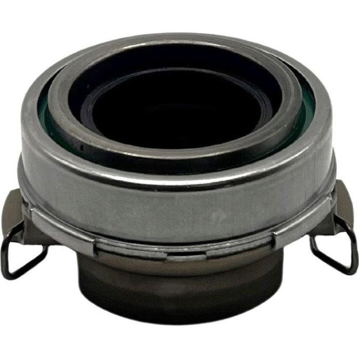SKF VKC 3615 Ausrücklager