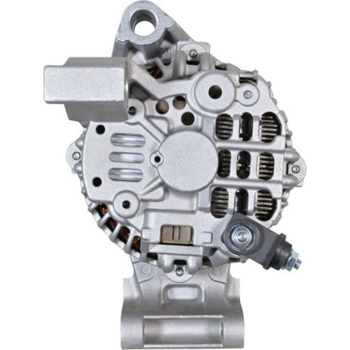 Hella 8EL 012 430-451 Generator Hella 8EL 012 430-451 Generator