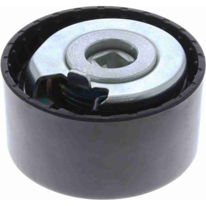 Vaico V46-0299 Spannrolle, Zahnriemen