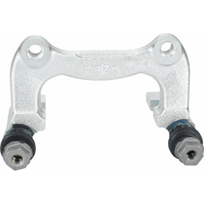 TRW BDA433 Halter, Bremssattel