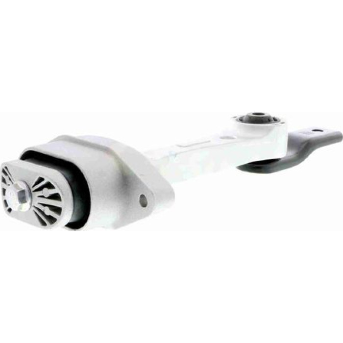 Vaico V10-2137 Lagerung, Motor