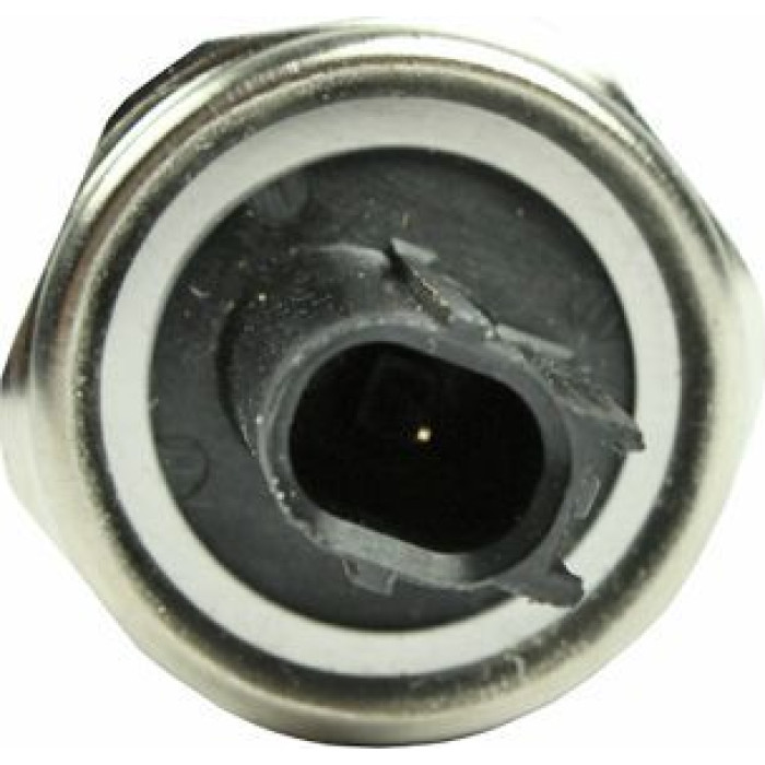 Klopfsensor 0907106 Klopfsensor 0907106