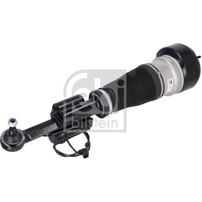 febi bilstein 194579 Luftfederbein febi bilstein 194579 Luftfederbein