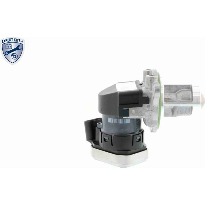 Vemo V30-63-0030 AGR-Ventil Expert Kits +
