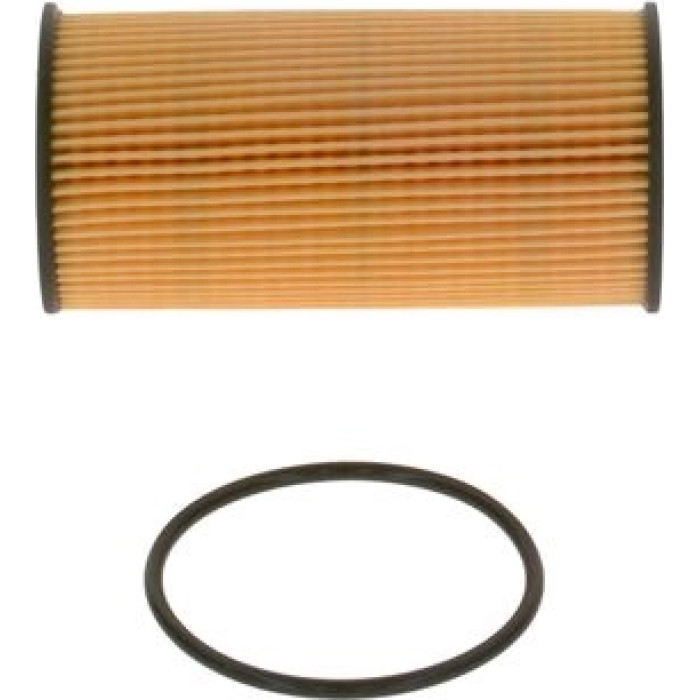 BOSCH F 026 407 125 Ölfilter BOSCH F 026 407 125 Ölfilter