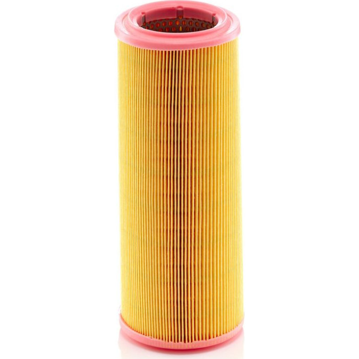 MANN-FILTER C 1189 Luftfilter MANN-FILTER C 1189 Luftfilter
